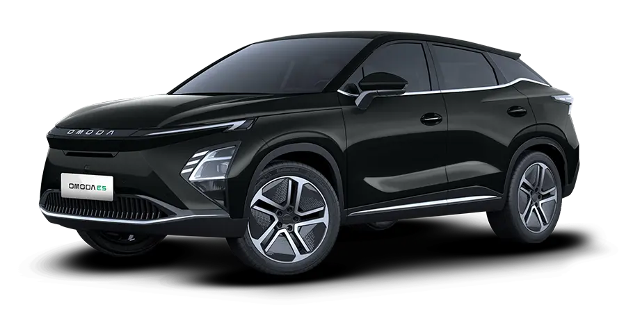 BLACK PLATINUM
