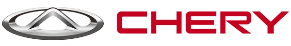 Dealer Resmi Chery Kendari